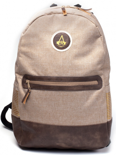 Plecak Assassins Creed Origins - Basic Style