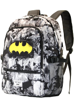 Plecak Batman - Comic Camo