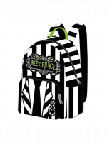 Plecak Beetlejuice - Beetlejuice