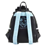 Batoh Corpse Bride - Emily Bouquet Mini Backpack (Loungefly)