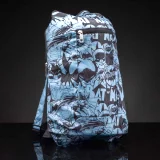 Plecak DC Comics - Batman Pop-Up Backpack