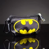 Plecak DC Comics - Batman Pop-Up Backpack