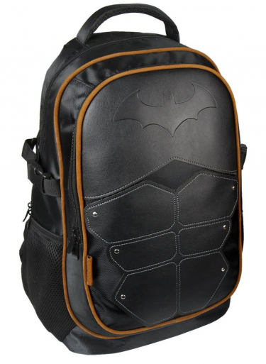 Plecak DC Comics - Batman