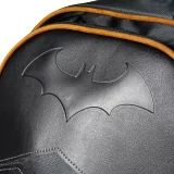 Plecak DC Comics - Batman