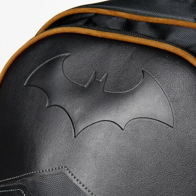 Plecak DC Comics - Batman