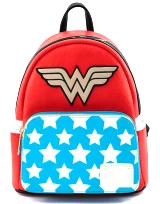 Plecak DC Comics - Wonder Woman (Loungefly)
