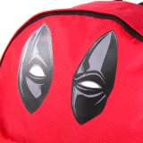 Batoh Deadpool - Urban Backpack