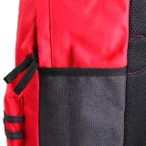 Batoh Deadpool - Urban Backpack