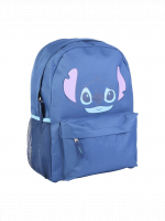 Plecak Disney - Casual Stitch