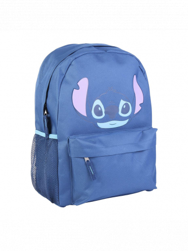 Plecak Disney - Casual Stitch