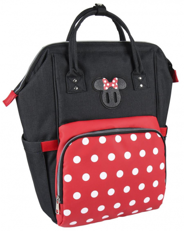 Plecak Disney - Minnie Mouse