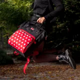 Plecak Disney - Minnie Mouse