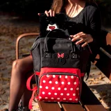 Plecak Disney - Minnie Mouse
