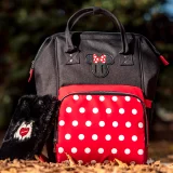 Plecak Disney - Minnie Mouse