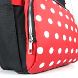 Plecak Disney - Minnie Mouse