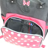 Plecak Disney - Minnie Mouse