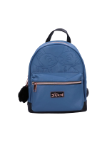 Plecak Disney - Stitch 28 cm (Nemesis Now)