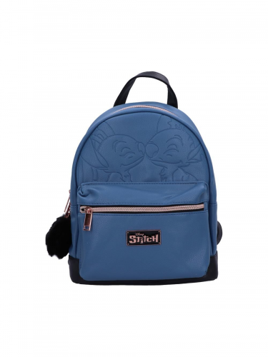 Plecak Disney - Stitch 28 cm (Nemesis Now)