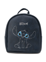 Plecak Disney - Stitch Sitting