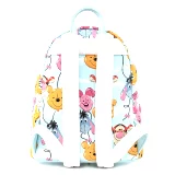 Batoh Disney - Winnie the Pooh Balloon Friends Mini Backpack (Loungefly)