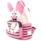 Batoh Disney - Winnie the Pooh Piglet Mini Backpack (Loungefly)