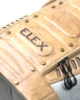 Batoh Elex - Albs (Item Lab)