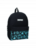 Plecak Fortnite - Battle Royal