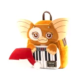 Batoh Gremlins - Gizmo Holiday