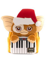 Plecak Gremlins - Gizmo Holiday