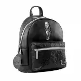 Plecak Harry Potter - Dark Arts
