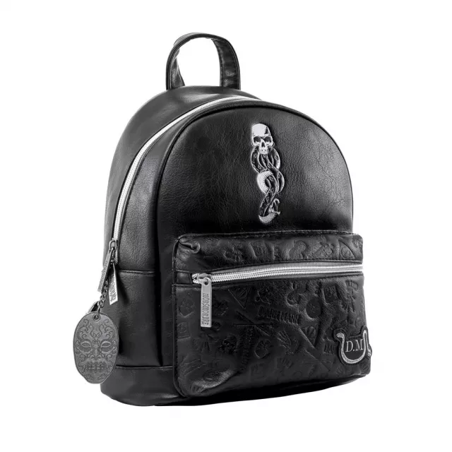 Plecak Harry Potter - Dark Arts