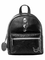 Plecak Harry Potter - Dark Arts