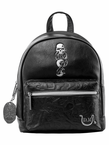 Plecak Harry Potter - Dark Arts