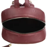Batoh Harry Potter - Gryffindor Mini Backpack