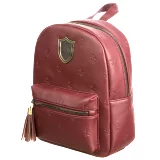 Batoh Harry Potter - Gryffindor Mini Backpack