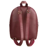 Batoh Harry Potter - Gryffindor Mini Backpack