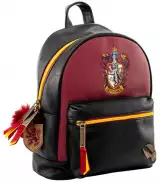 Plecak Harry Potter - Gryffindor