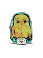 Plecak Harry Potter - Hedwig