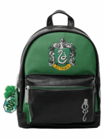 Plecak Harry Potter - Slytherin