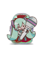 Plecak Hatsune Miku - Hatsune Miku