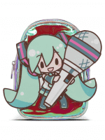 Plecak Vocaloid - Hatsune Miku (mini backpack)