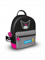 Plecak Hello Kitty - Kuromi