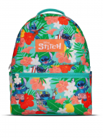 Plecak Lilo & Stitch - Hawaii Mini Backpack