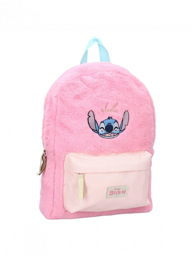 Plecak Lilo & Stitch - So Charming Mini Backpack