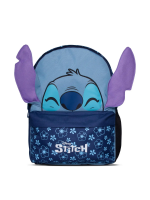 Plecak Lilo & Stitch - Stitch 3D