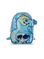 Plecak Lilo & Stitch - Stitch