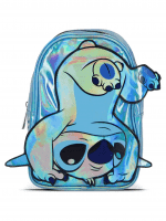 Plecak Lilo & Stitch - Stitch
