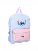 Plecak Lilo & Stitch - Unconditionally Loved Mini Backpack