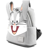 Batoh Looney Tunes - Bugs Bunny Mini Backpack (Loungefly)