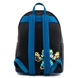 Batoh Marvel - Characters Mini Backpack (Loungefly)